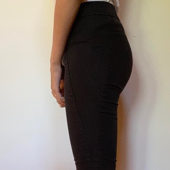 Skinny jeans/pants - Picture 4 of 4